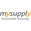 mysupply