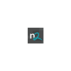 N2uitive
