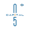 N5Capital