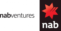 NAB Ventures