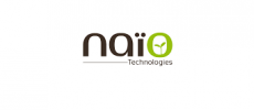 NaÃ¯o Technologies