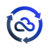NALEJ /knowledge [nal-ej]/ Corporation