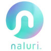Naluri Life