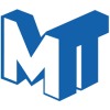Micro-Tech (Nanjing) Co., Ltd