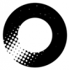 Galaxy.AI