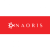 NAORIS