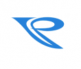 Natacor Inc.