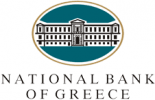 National Bank of Greece