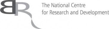 National Center for Research and Development