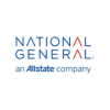 National General Insurance