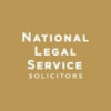 National Legal Services