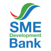 National SME Development Fund