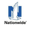 Nationwide Ventures