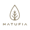 Natufia