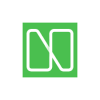 Nauto