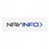 NavInfo