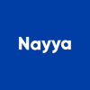 Nayya