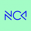 NCA