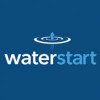 NCI Waterstart