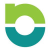 NCTech