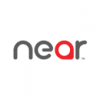 Near
