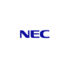 NEC Corporation