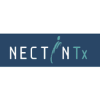 Nectin Therapeutics
