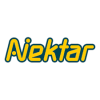 Nektar.ai