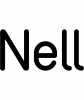 Nell Health