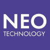Neo4j