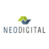 Neodigital
