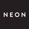NEON Adventures