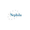 Nephila Capital