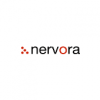 Nervora
