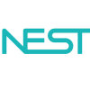 Nest