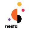 Nesta Ventures