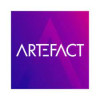 Artefact