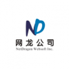 NetDragon Websoft