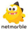 Netmarble