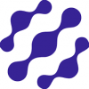 NeuralText