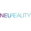 NeuReality