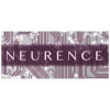 Neurence