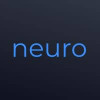 neuro