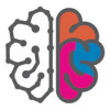 Neurocreate