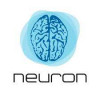 Neuron soundware