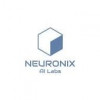 Neuronix AI Labs