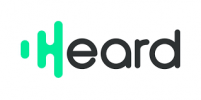 Never Before Heard Sounds