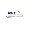 New Generation Technologies