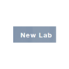 Newlab