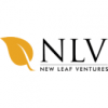 New Leaf Ventures